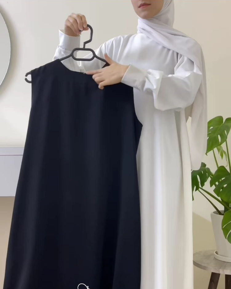 موديل 12 بيسك صيفي