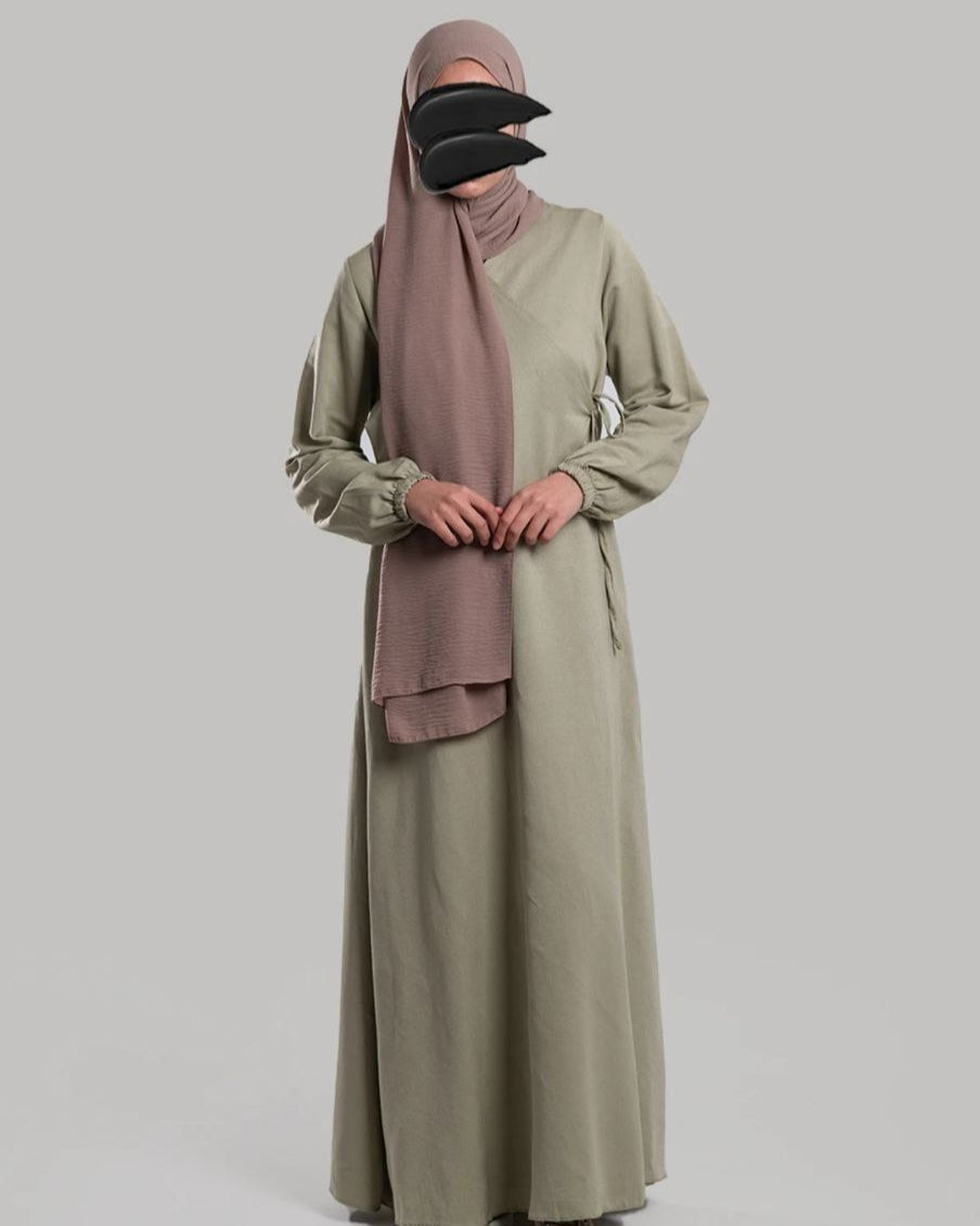 موديل 22
