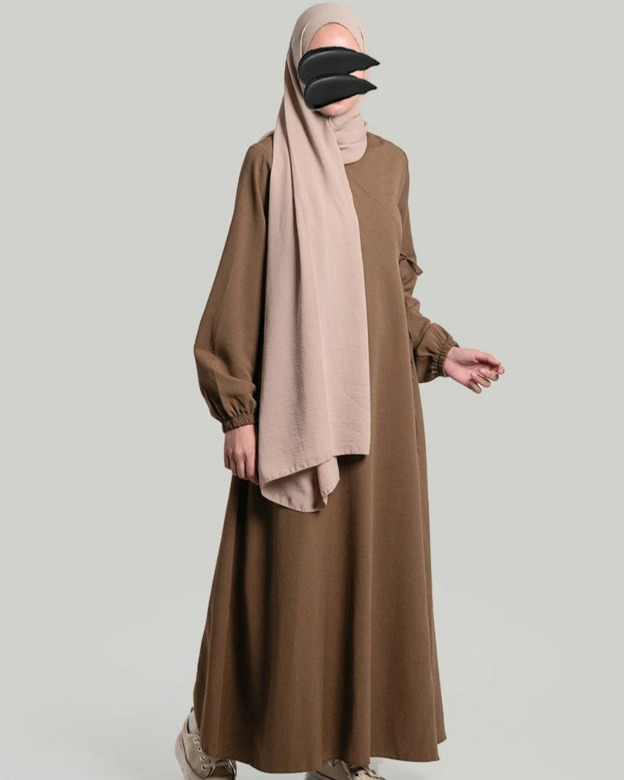 موديل 22