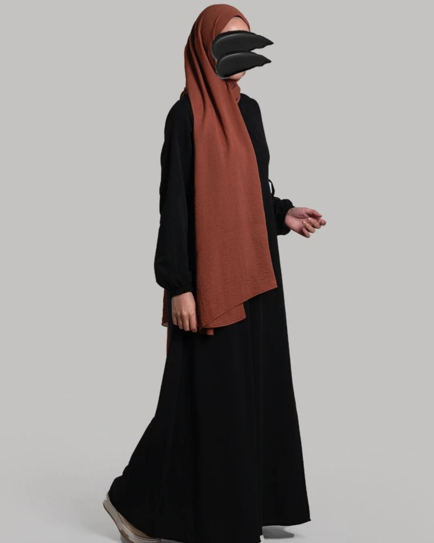 موديل 22