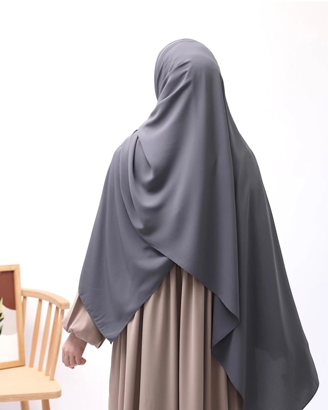 شال ايروبين