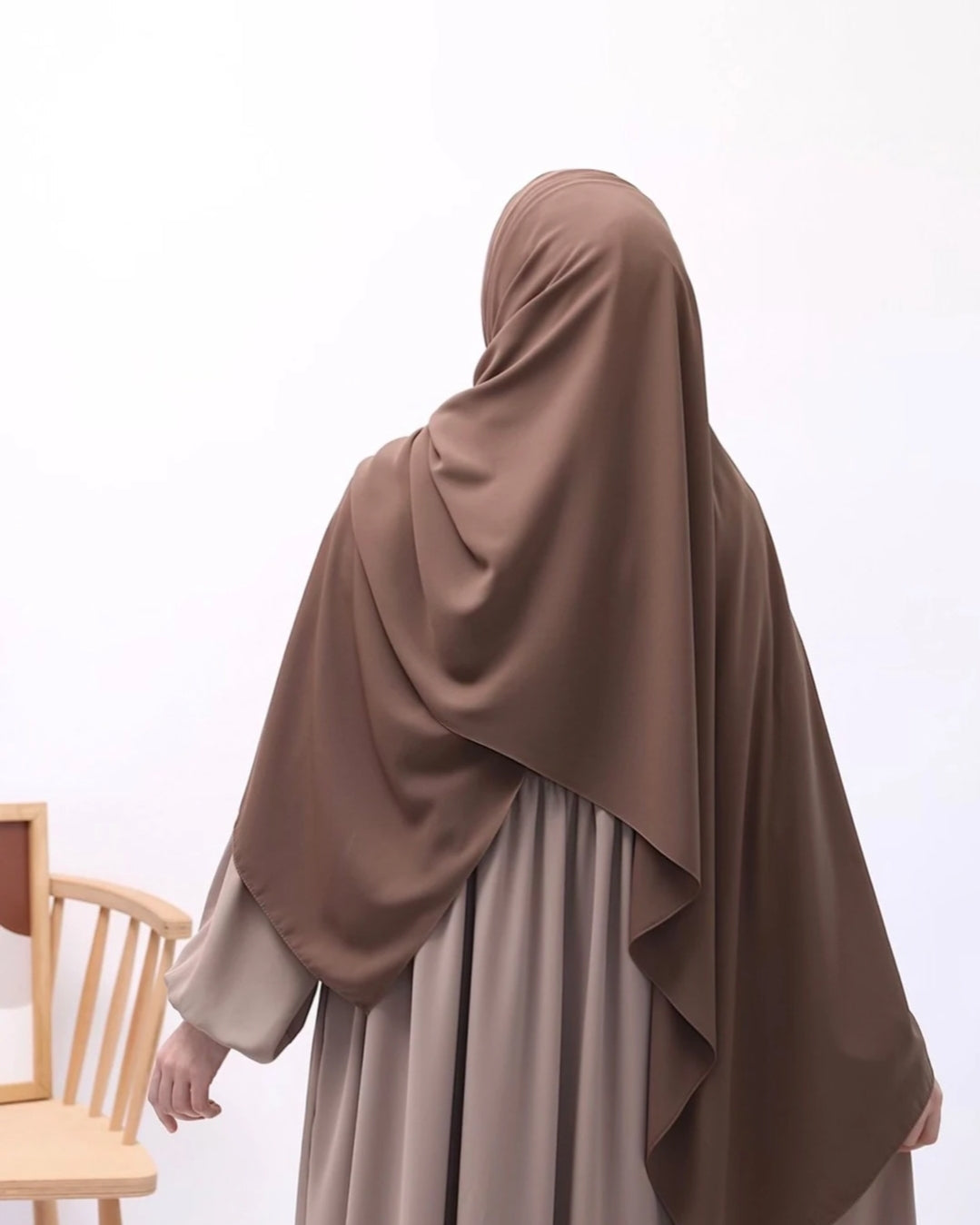 شال ايروبين