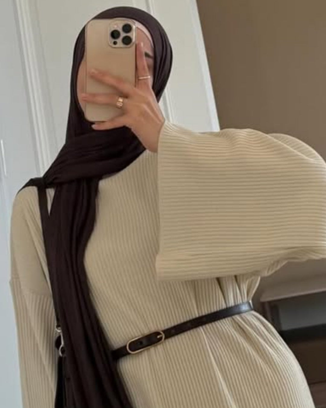 موديل 12 بيسك كوردروي