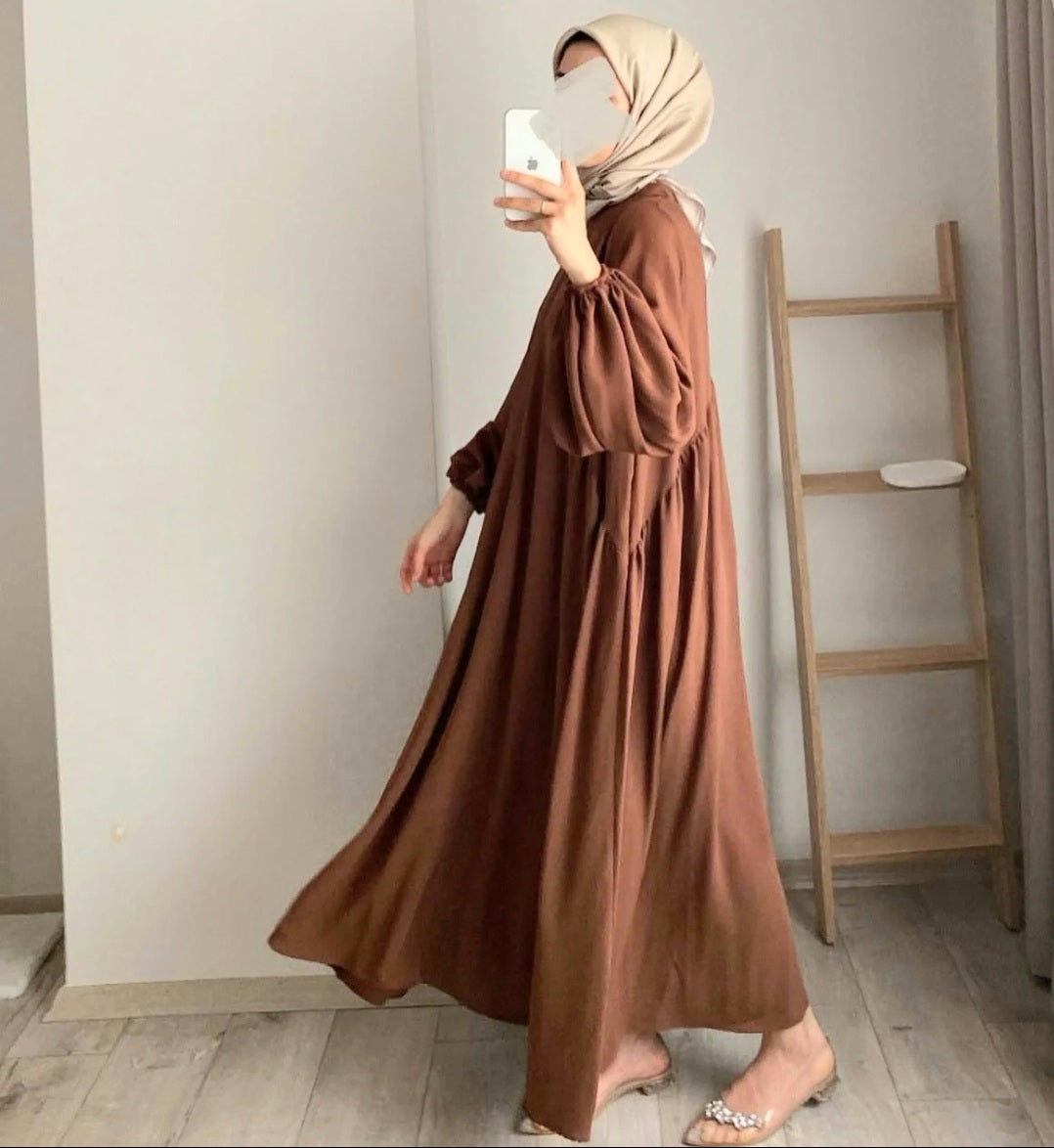 موديل 01 برادا