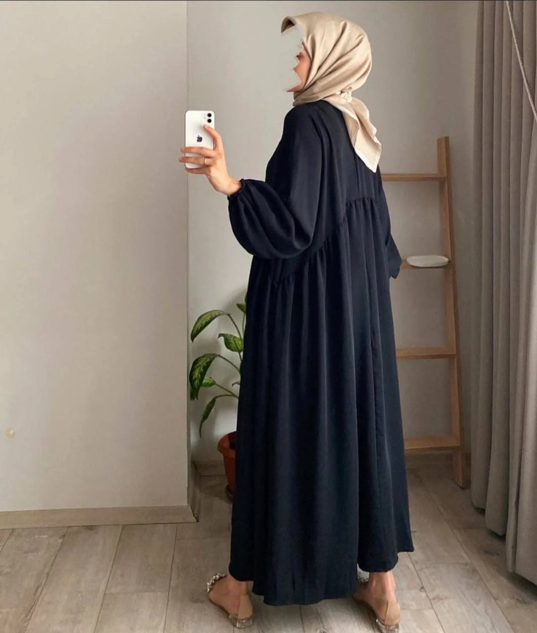 موديل 01 برادا