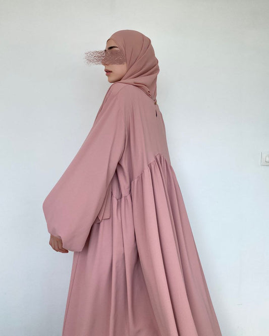 موديل 01