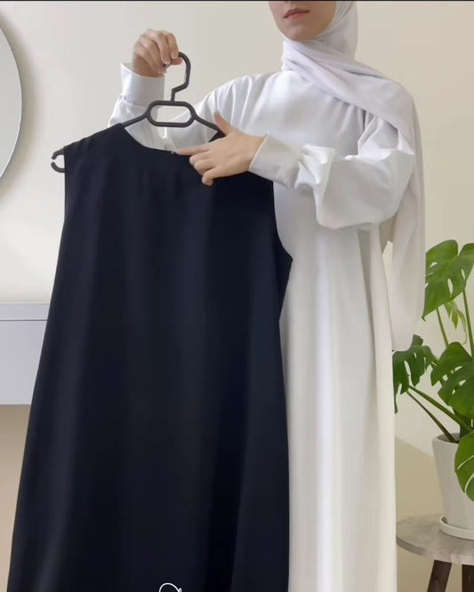 موديل 12 بيسك صييفي