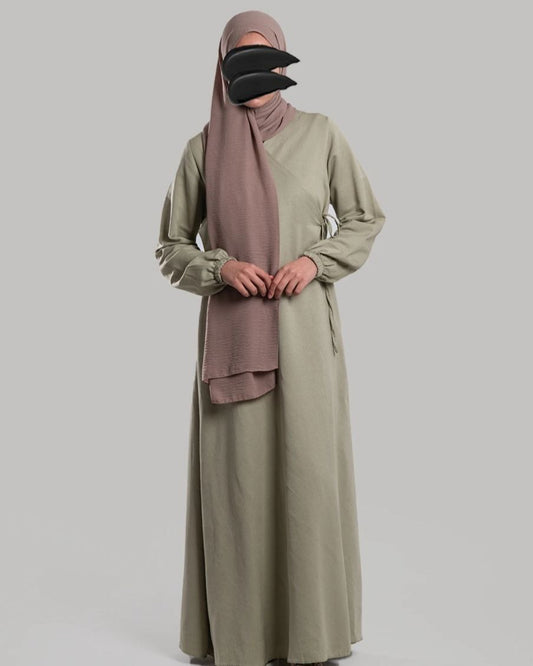 موديل 22