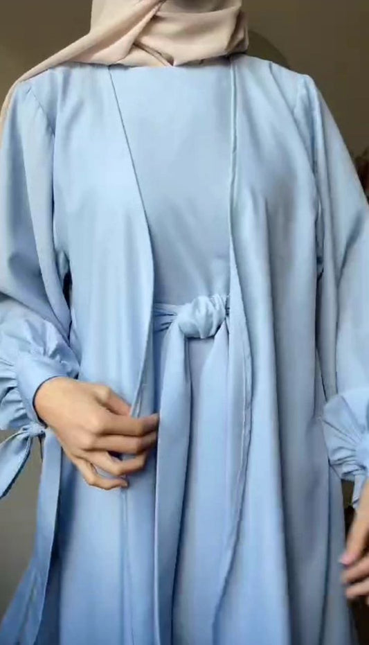 موديل 14