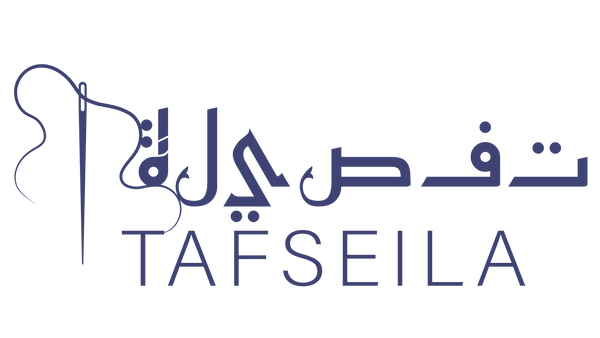 Tafseila