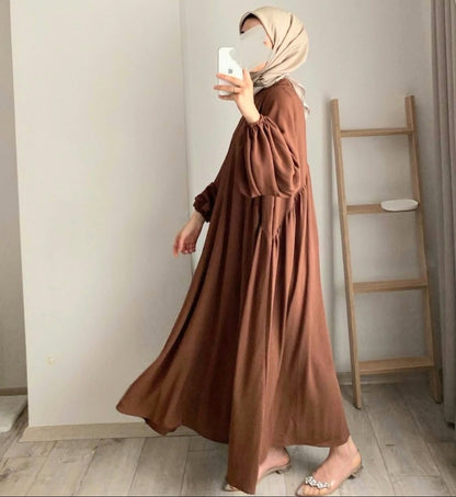 موديل 01 برادا