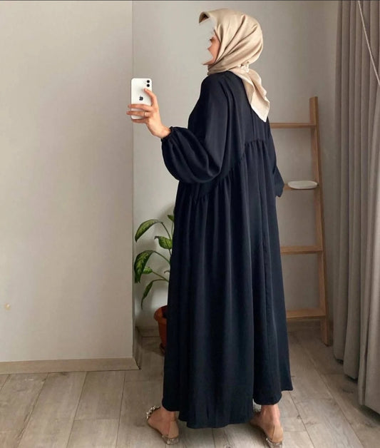 موديل 01 برادا